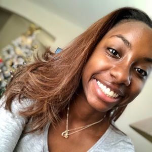 Meet your Posher, Sydney